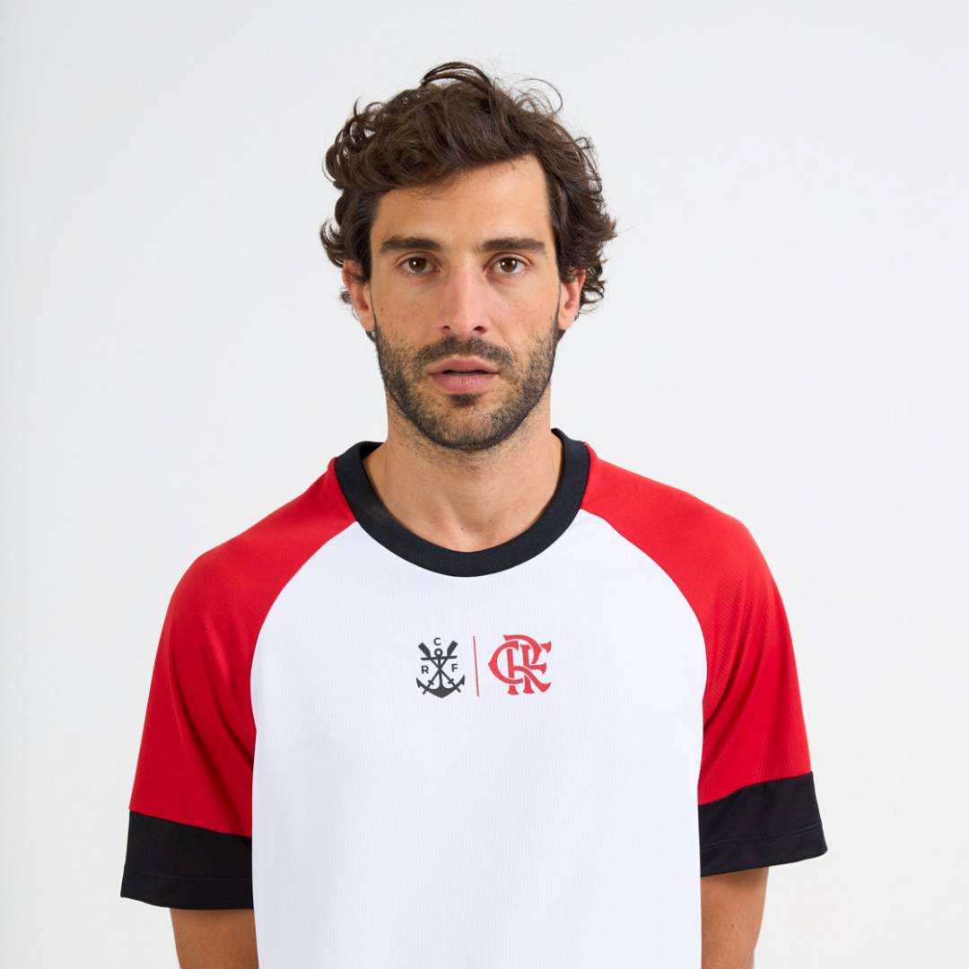 fla-braziline-ancora -3-